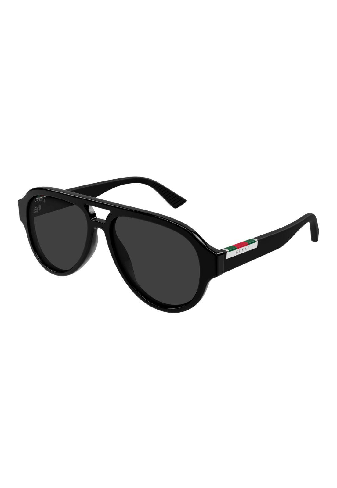 Gucci Lentes de Sol GG2088S 001 55-0