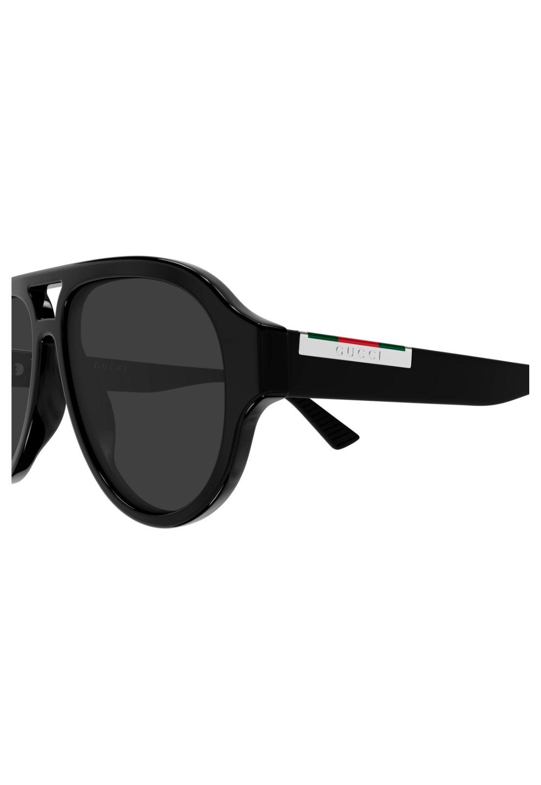 Gucci Lentes de Sol GG2088S 001 55-2