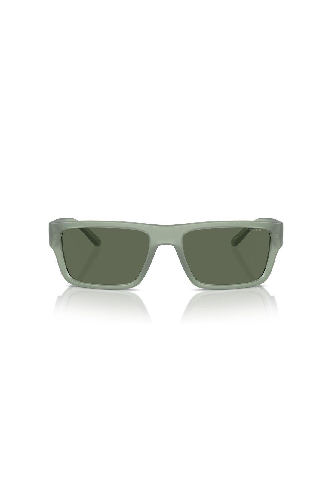 Lentes de Sol Phoxer Verde Arnette AN4338293971-0