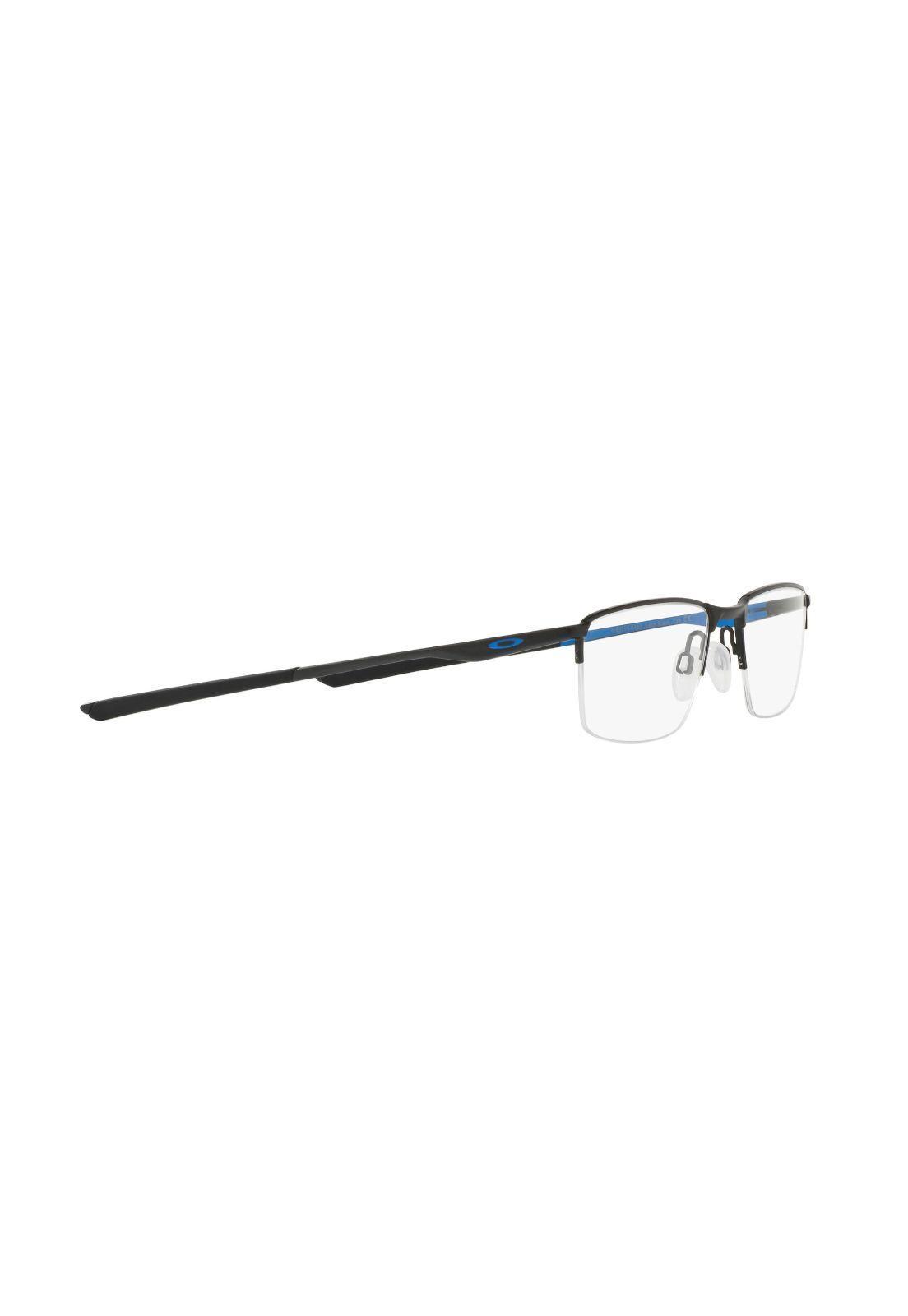 Oakley Frame Lentes Ópticos Socket 5.5 OX3218 321804 56-10