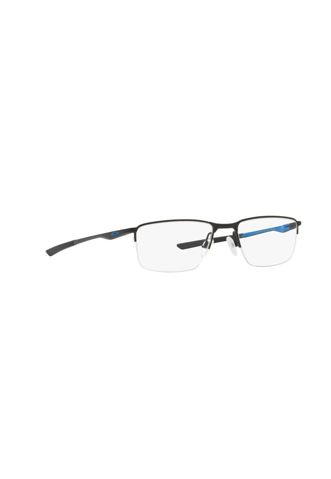 Oakley Frame Lentes Ópticos Socket 5.5 OX3218 321804 56-11