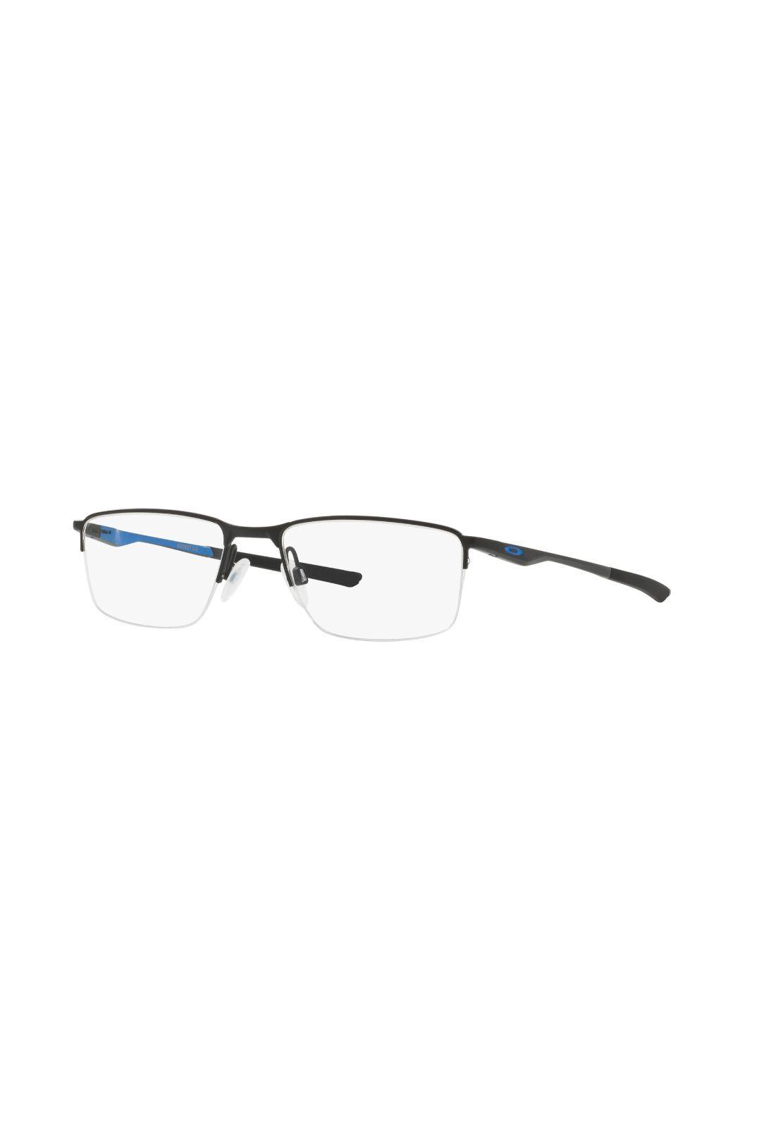 Lentes Opticos Socket Black Oakley Frame OX3218-0