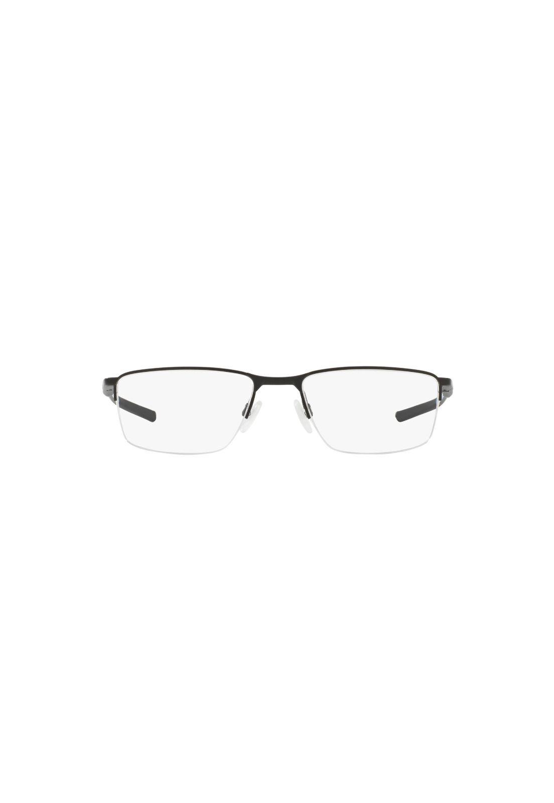 Lentes Opticos Socket Black Oakley Frame OX3218-1
