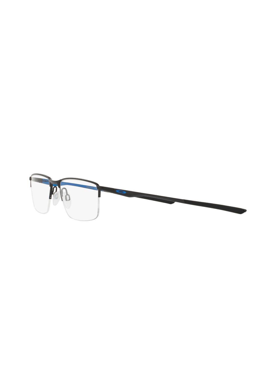 Lentes Opticos Socket Black Oakley Frame OX3218-2