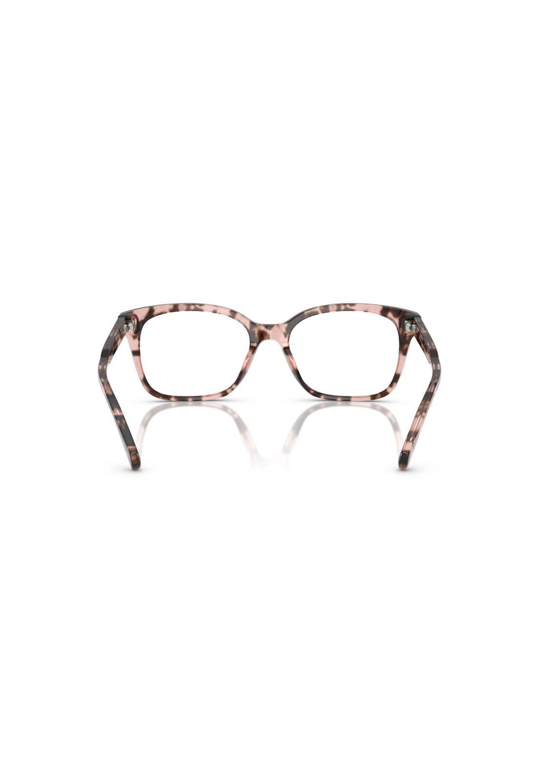 Lentes Ópticos Havana Ralph RA7174U5575-3