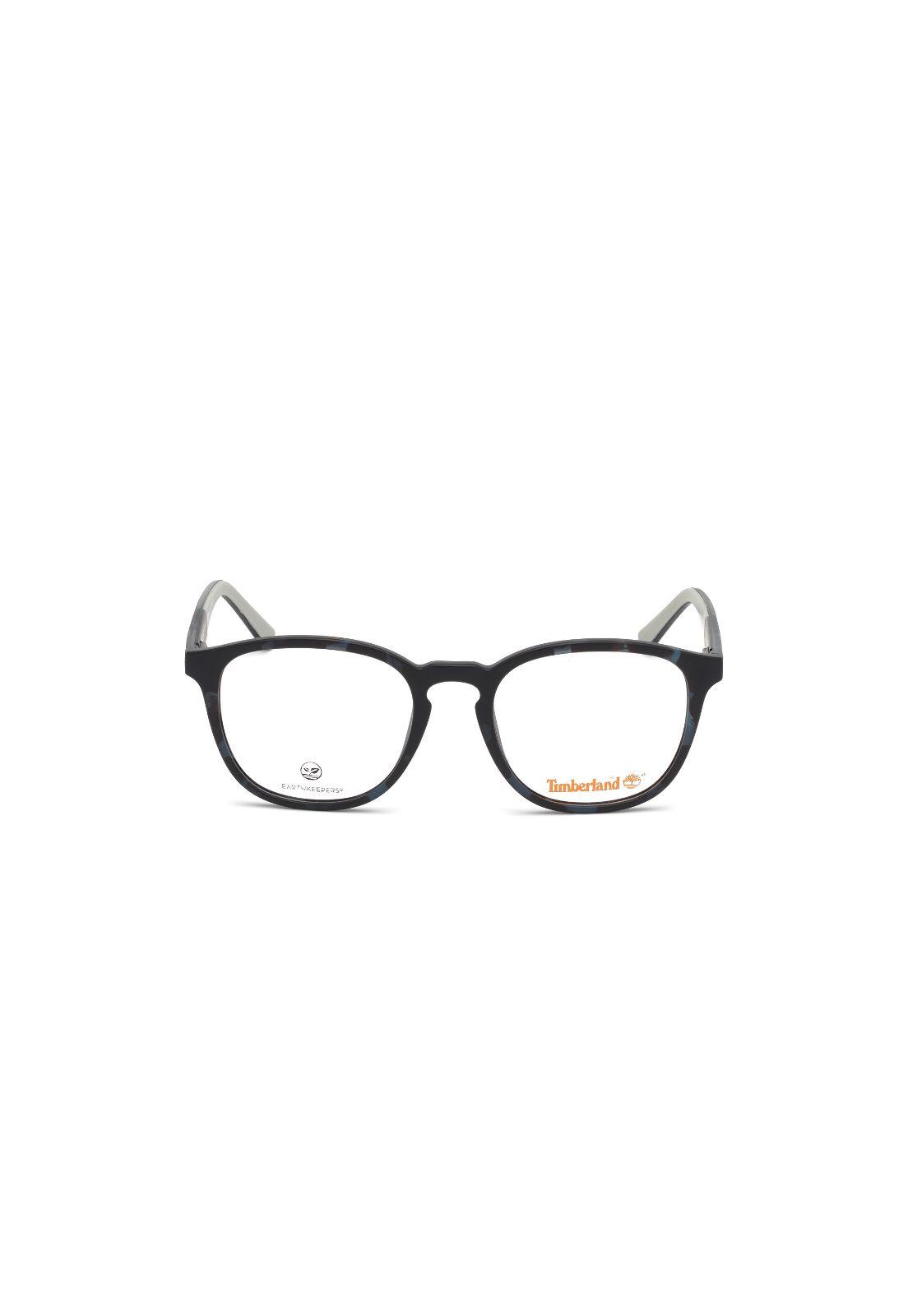 Lentes Opticos Deep Negro Timberland TB162605552-0