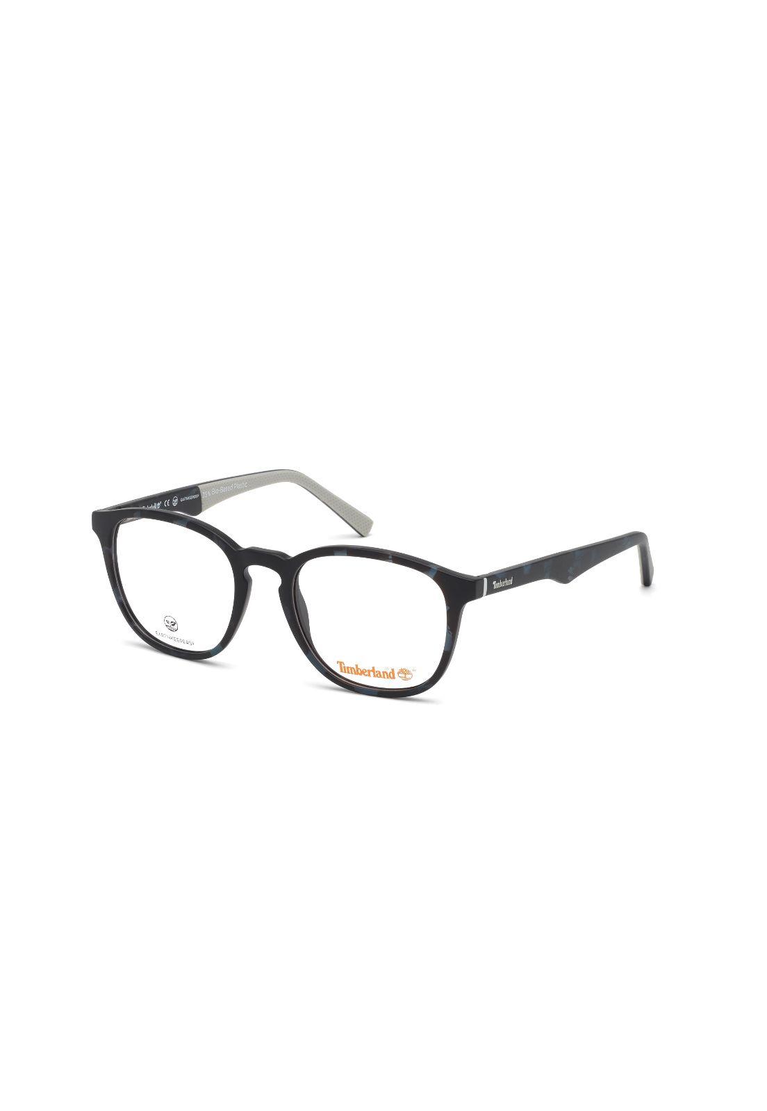 Lentes Opticos Deep Negro Timberland TB162605552-1