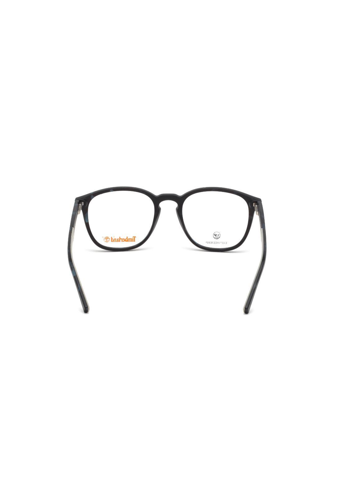 Lentes Opticos Deep Negro Timberland TB162605552-3