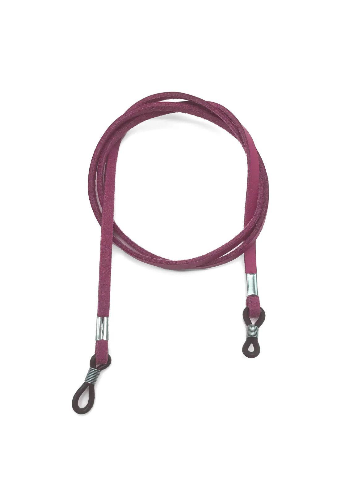Strap Universal Burdeo Ecologica Bonoboss BNBFLAT04-0