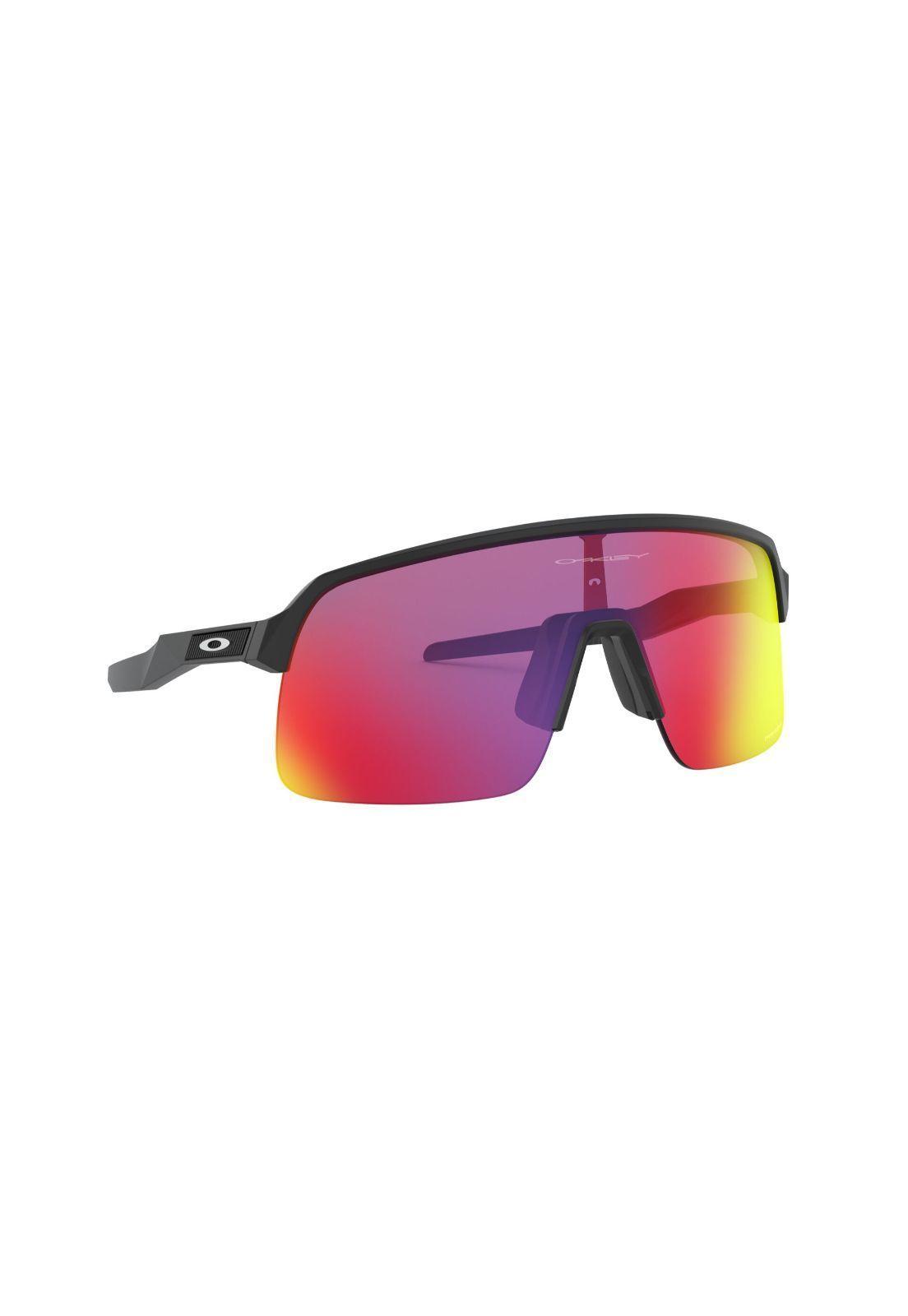 Oakley Lentes de Sol Sutro Lite Prizm OO9463 946301 39-11
