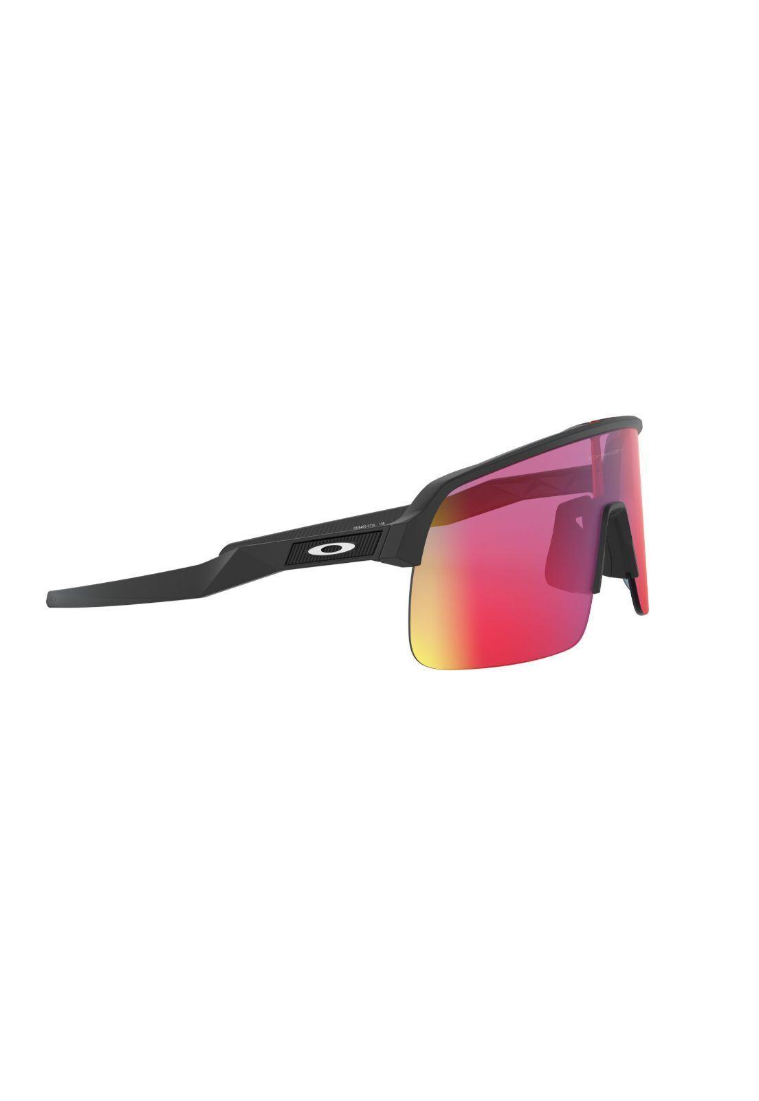 Oakley Lentes de Sol Sutro Lite Prizm OO9463 946301 39-10