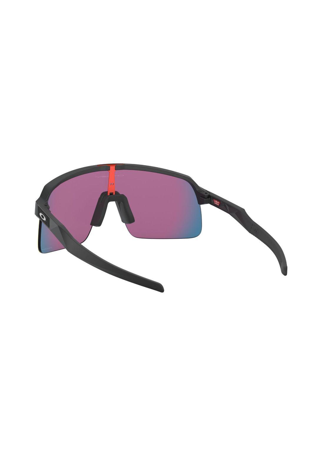 Lentes de Sol Sutro Lite Prizm Road Oakley OO946394630139-5