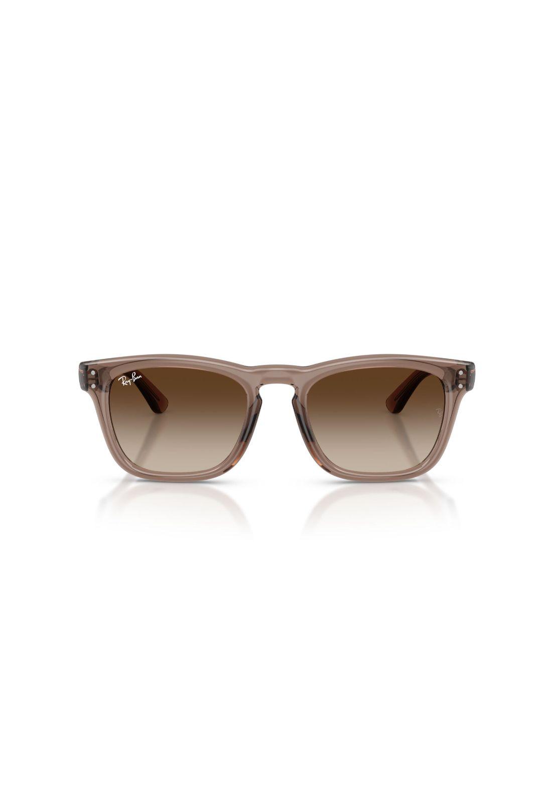 Ray-Ban Lentes de Sol Degradados RB2238 682713 52-0