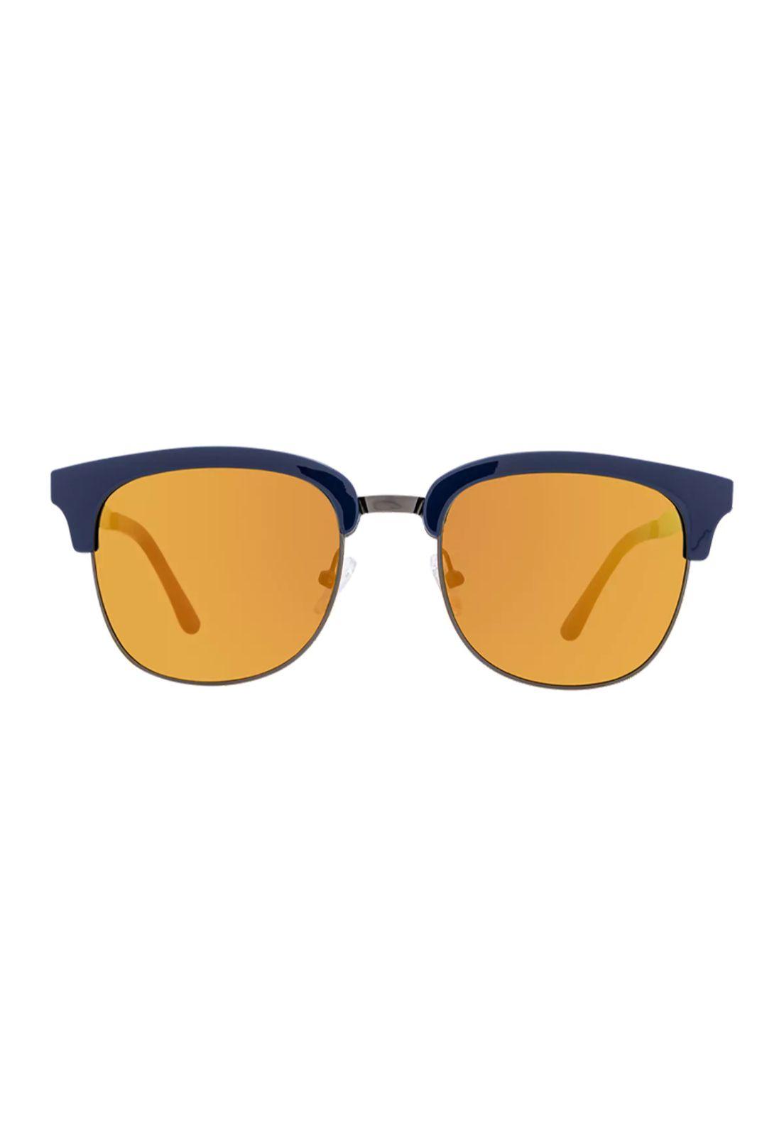 Lentes de Sol Stout Orange Spy-0