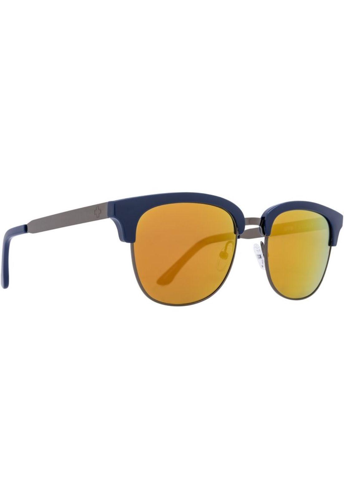 Lentes de Sol Stout Orange Spy-1
