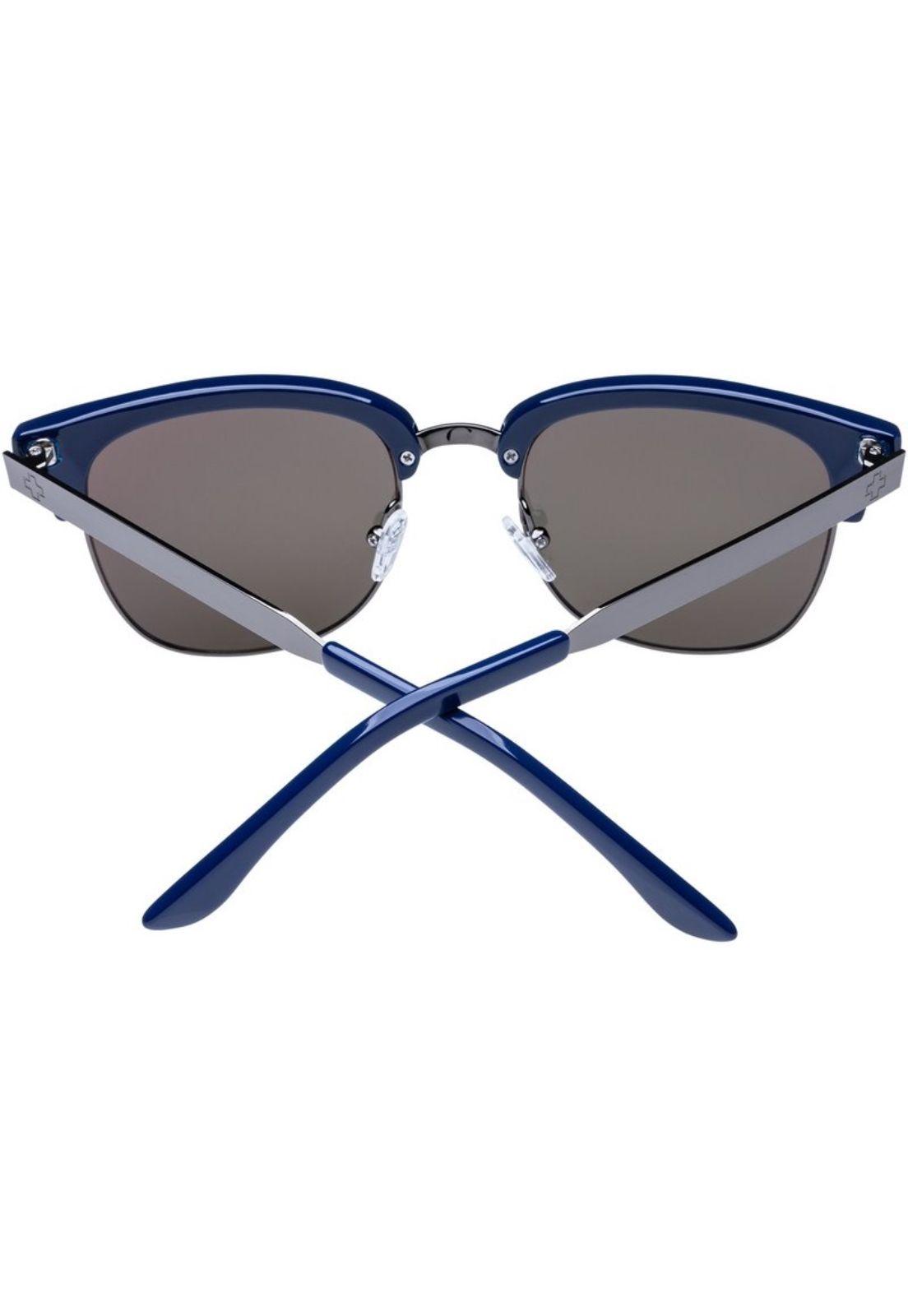 Lentes de Sol Stout Orange Spy-2