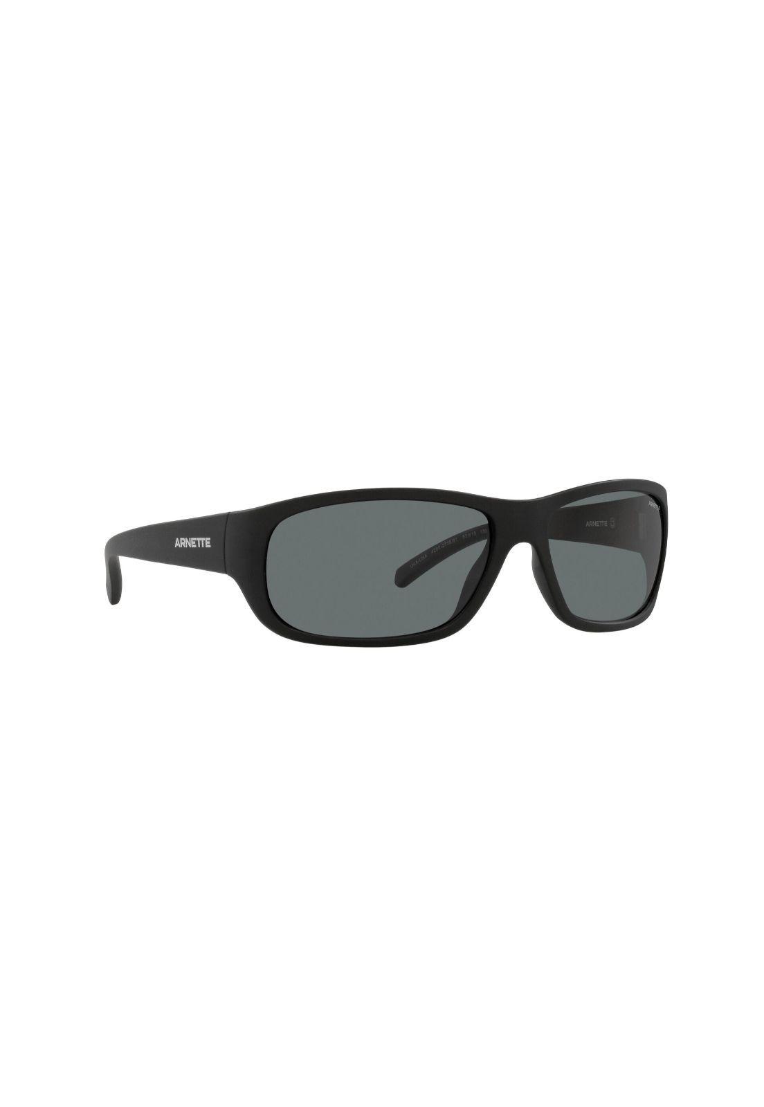 Arnette Lentes de Sol Uka-Uka Polarizados AN4290 275881 63-11