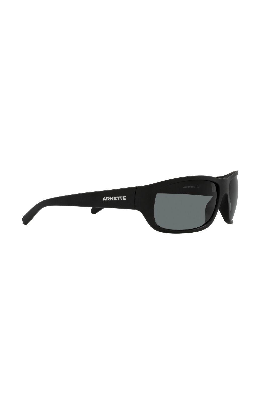 Arnette Lentes de Sol Uka-Uka Polarizados AN4290 275881 63-10