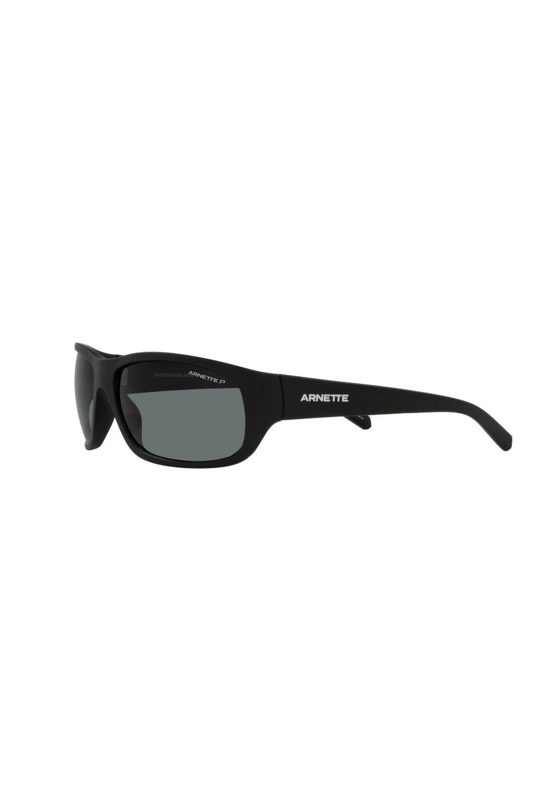 Arnette Lentes de Sol Uka-Uka Polarizados AN4290 275881 63-2