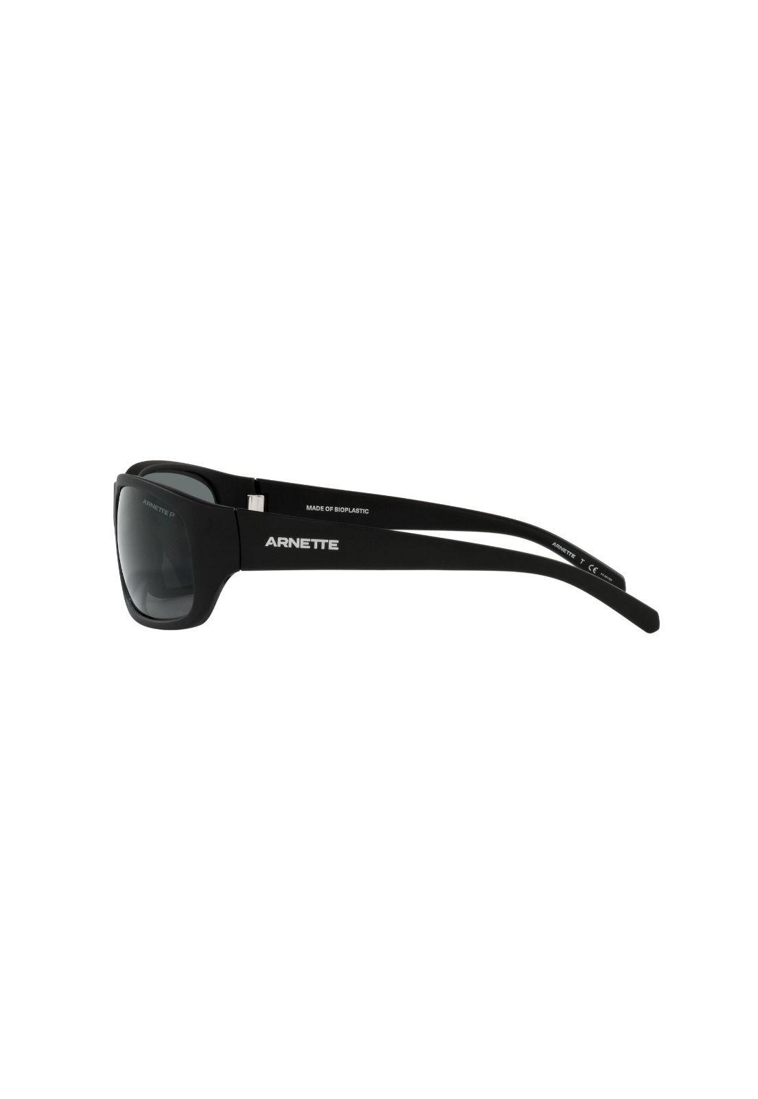 Arnette Lentes de Sol Uka-Uka Polarizados AN4290 275881 63-3