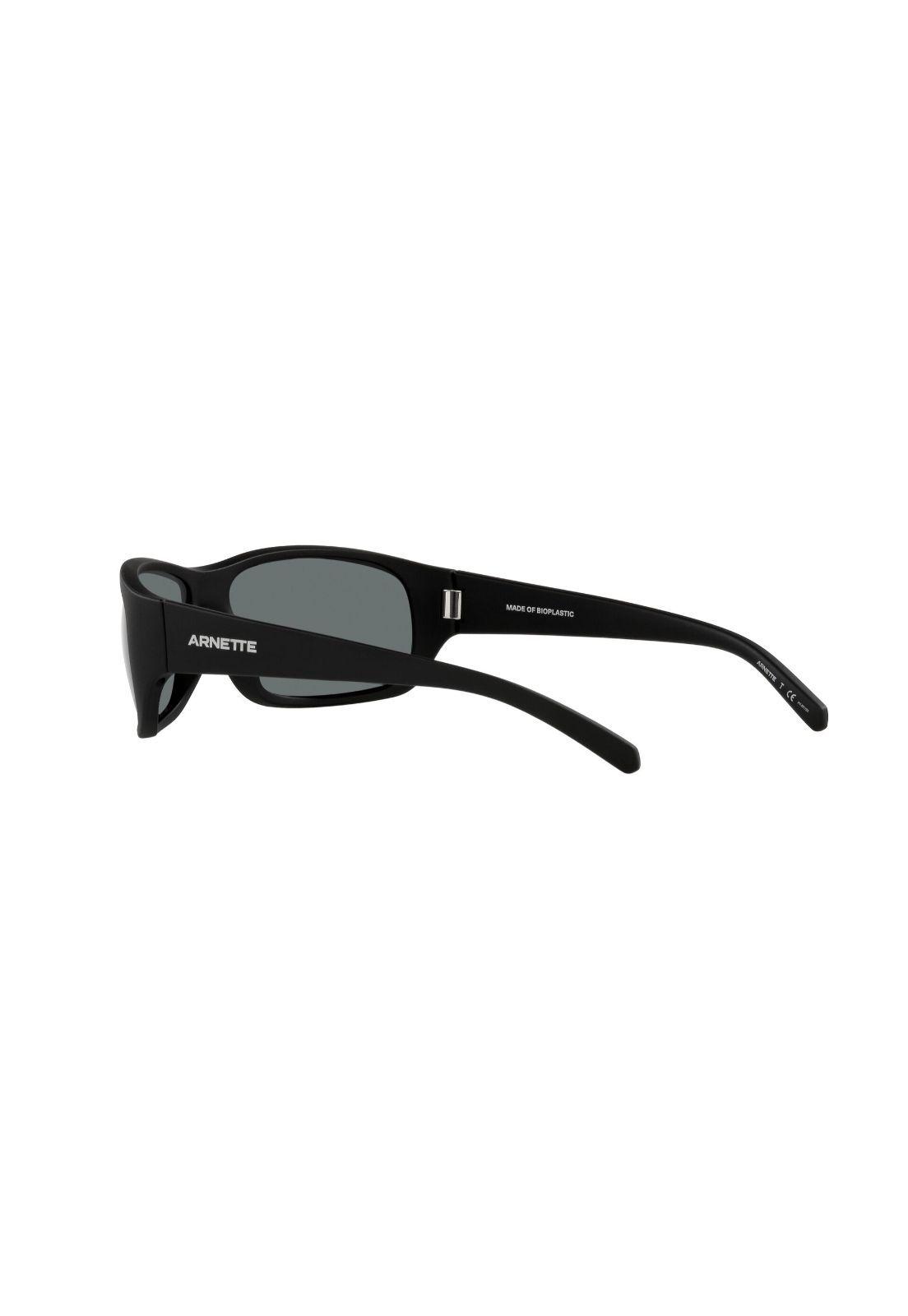 Arnette Lentes de Sol Uka-Uka Polarizados AN4290 275881 63-4