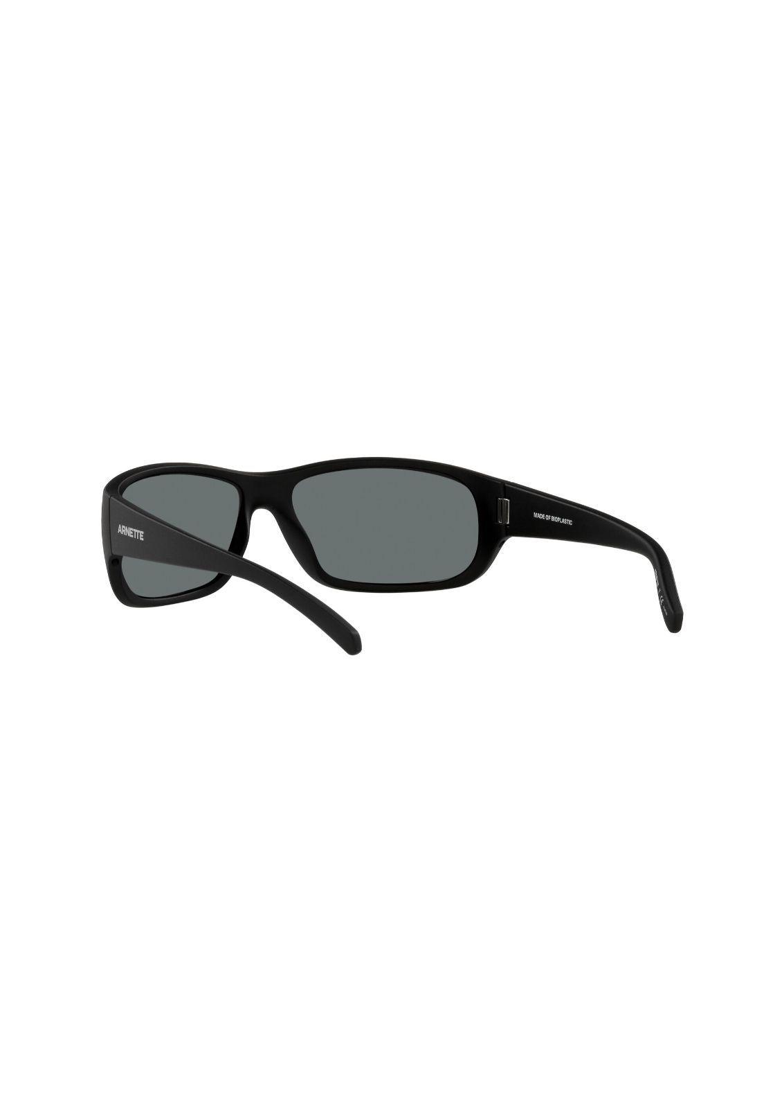 Arnette Lentes de Sol Uka-Uka Polarizados AN4290 275881 63-5