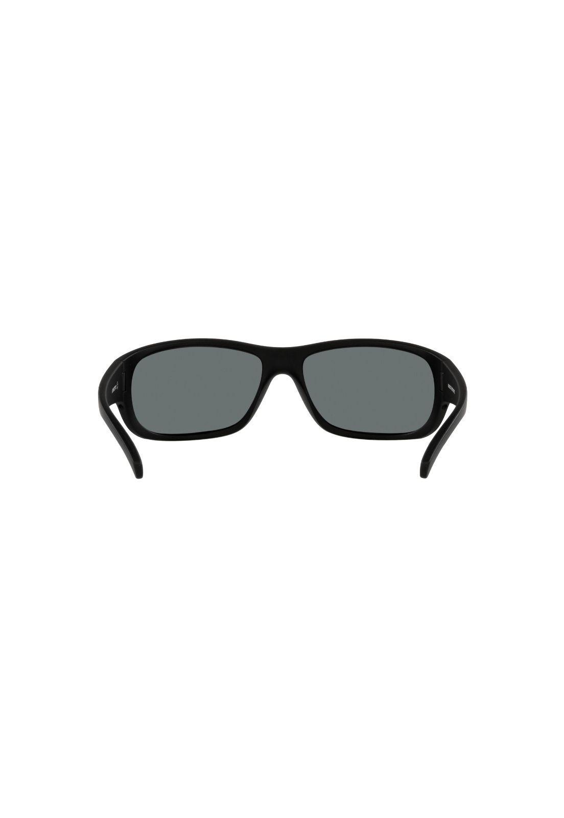 Arnette Lentes de Sol Uka-Uka Polarizados AN4290 275881 63-6