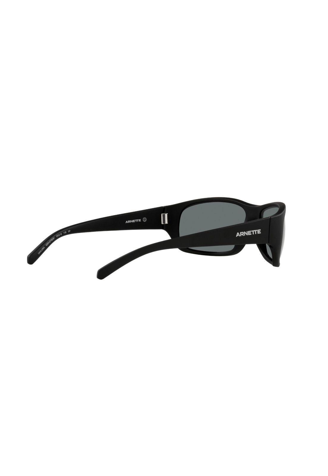 Arnette Lentes de Sol Uka-Uka Polarizados AN4290 275881 63-8