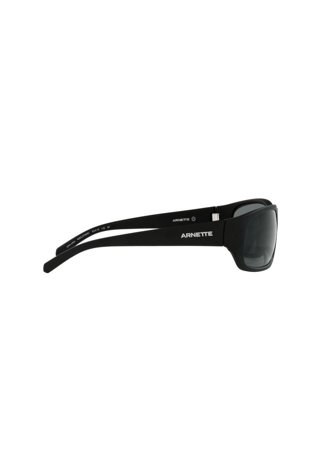 Arnette Lentes de Sol Uka-Uka Polarizados AN4290 275881 63-9