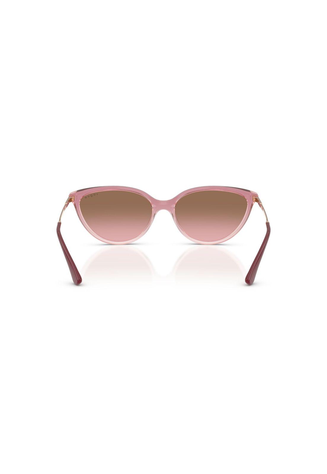 Vogue Lentes de Sol Degradados VO5672S 325814 57-3