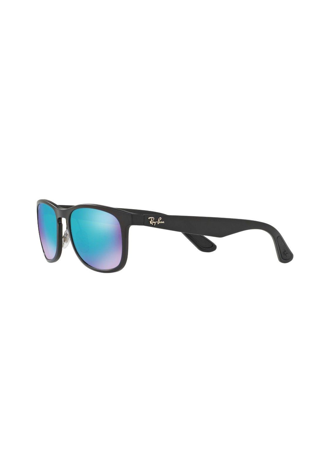 Lentes de Sol Chromance Azul Polarizados Ray-Ban-2