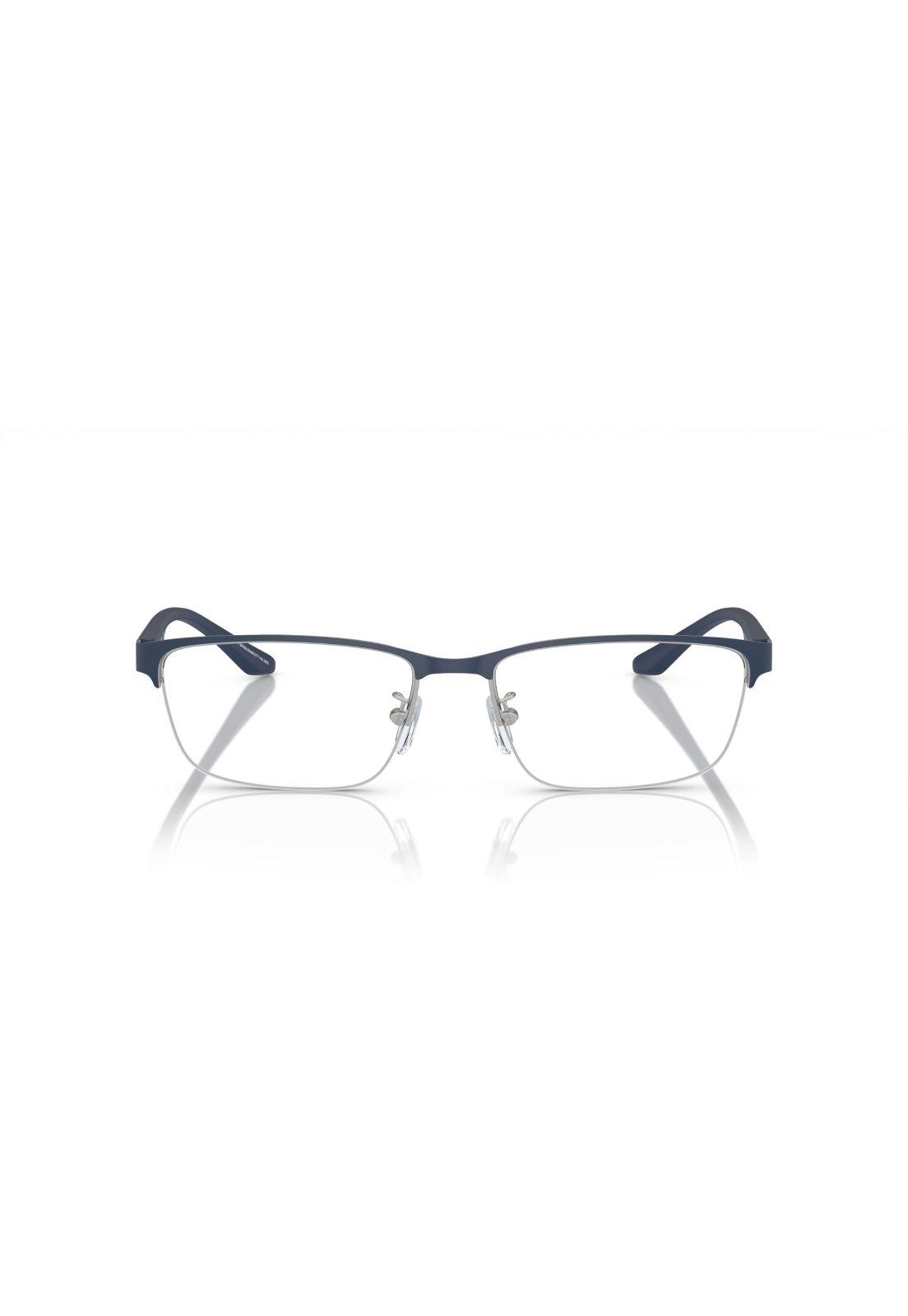 Lentes Ópticos Azul Emporio Armani EA11473368-1