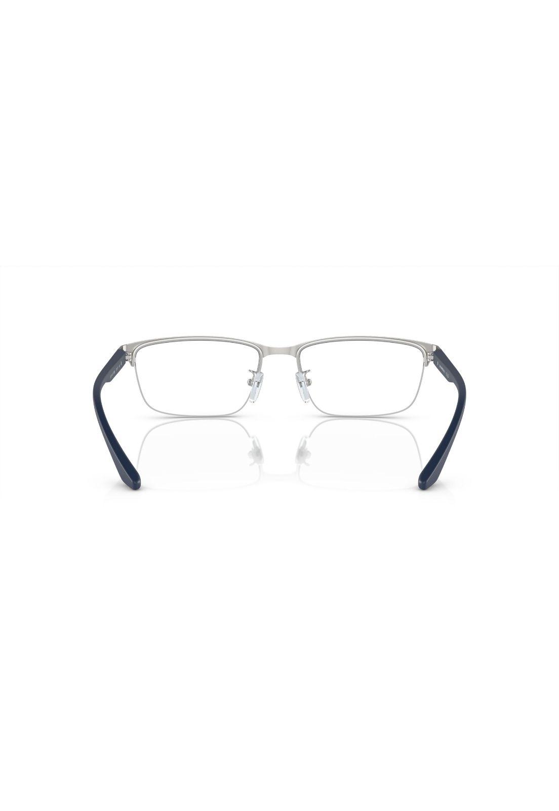 Lentes Ópticos Azul Emporio Armani EA11473368-3