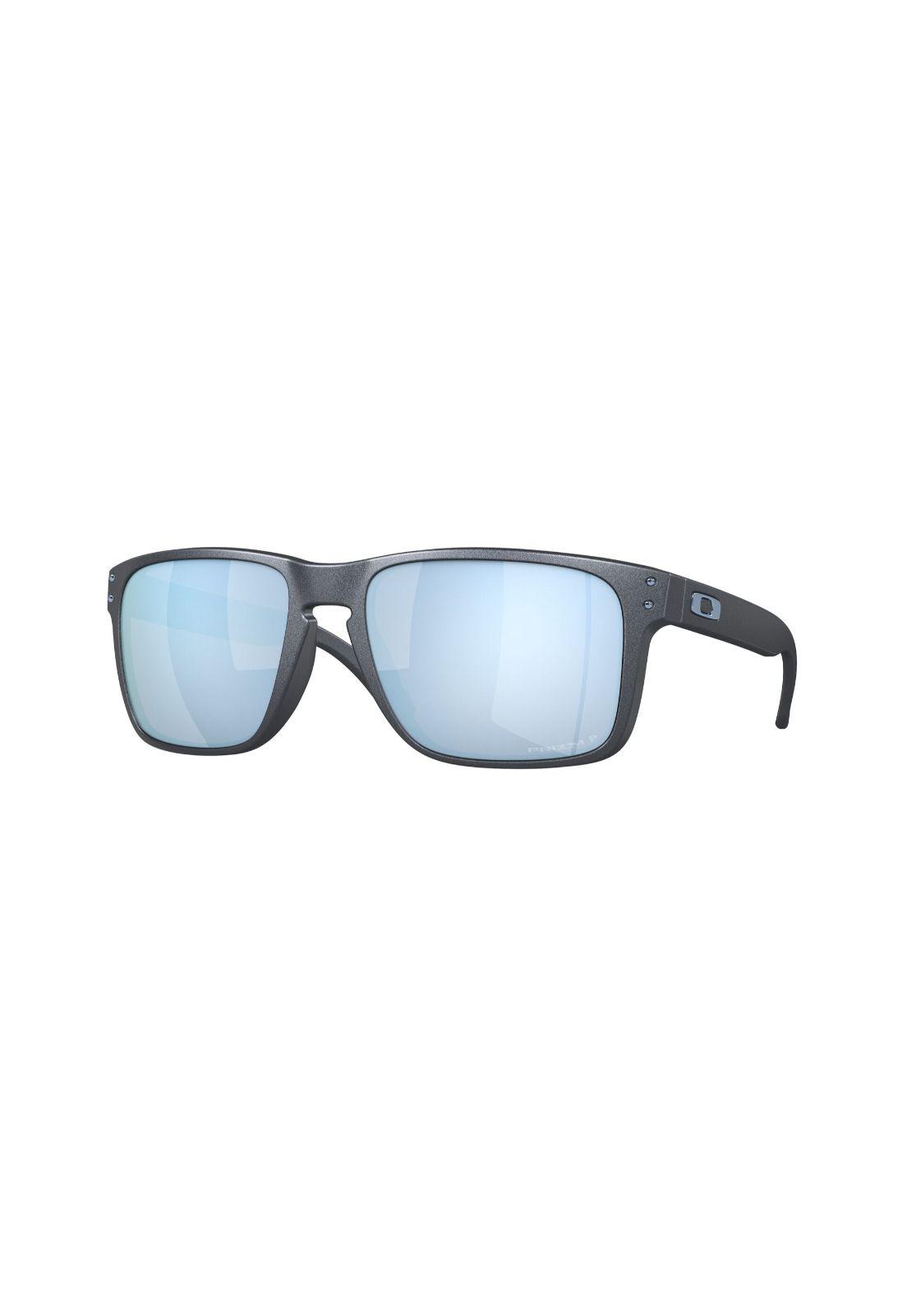 Lentes de Sol Holbrook Xl Prizm Polar Oakley OO9417941739-1