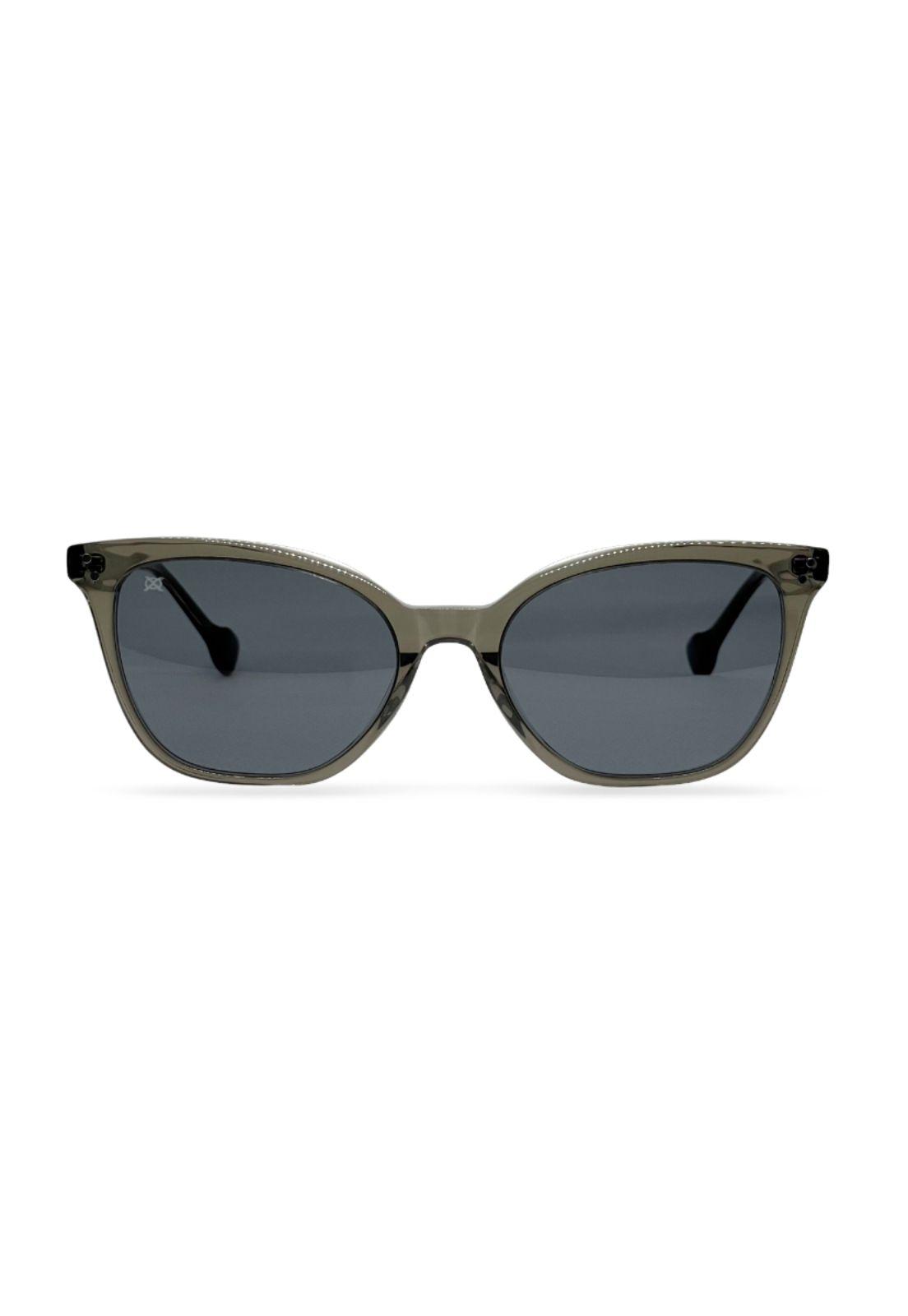 Lentes de Sol Gulliver Gris York Eyewear YK1483SC353-0