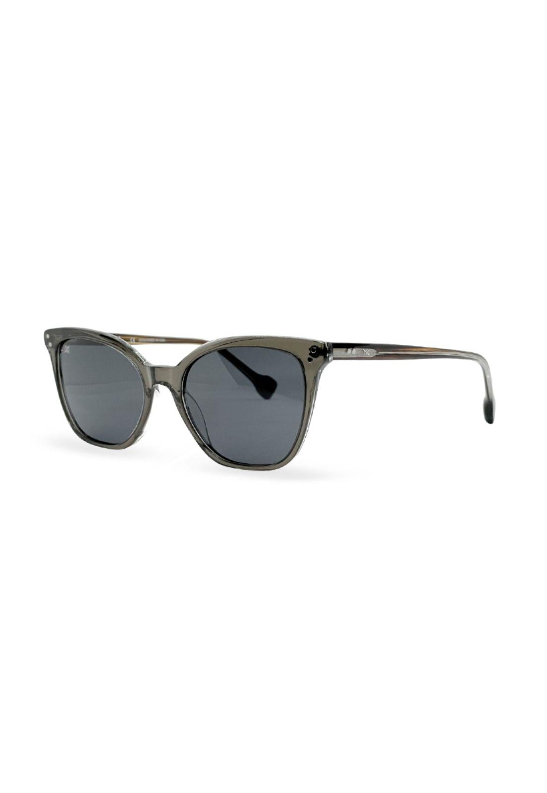 Lentes de Sol Gulliver Gris York Eyewear YK1483SC353-1