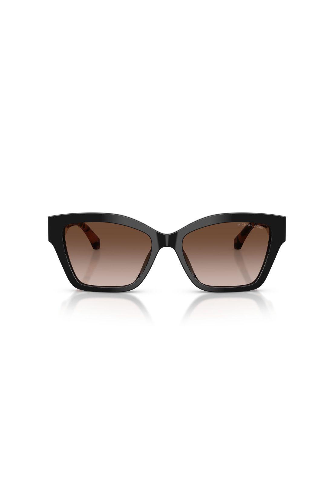 Michael Kors Lentes de Sol Santa Barbara Degradados MK2292U 300513 55-0
