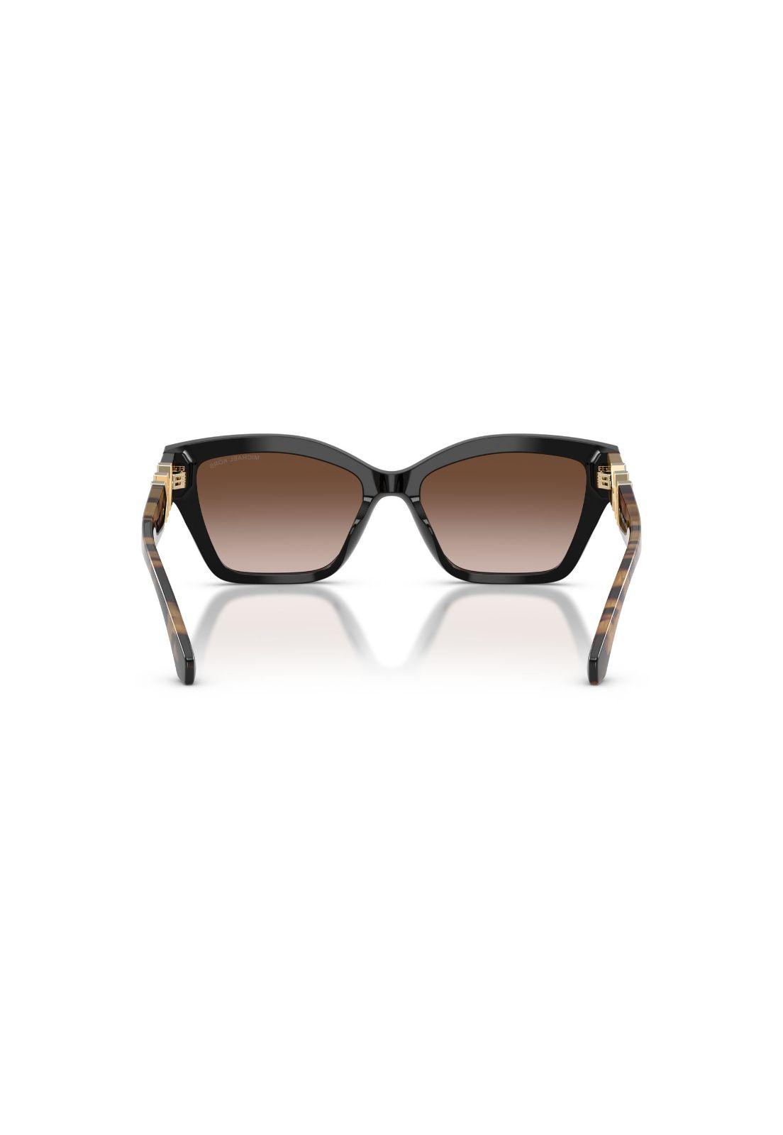 Michael Kors Lentes de Sol Santa Barbara Degradados MK2292U 300513 55-3