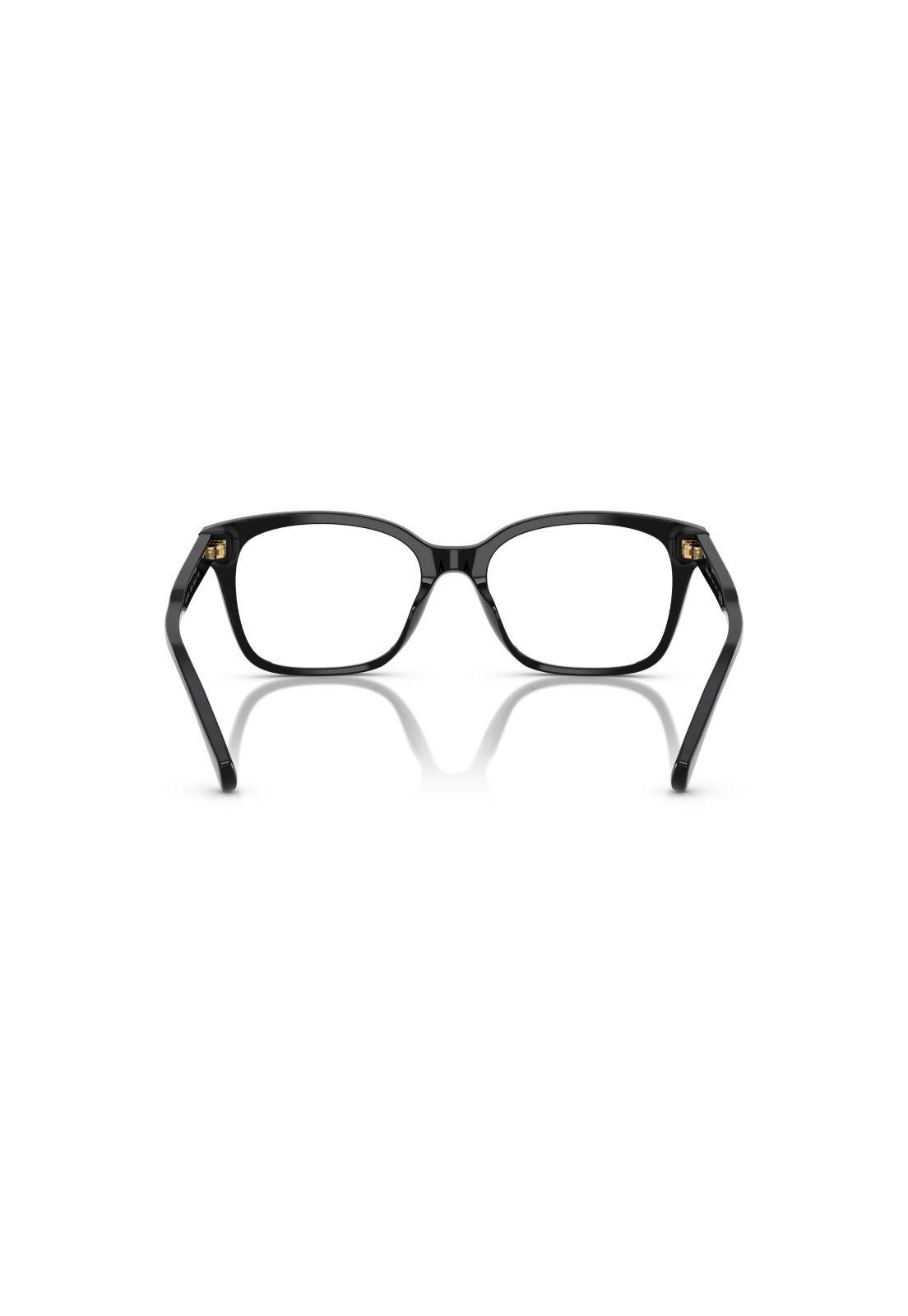 Lentes Ópticos Negro Ralph RA7174U5001-3
