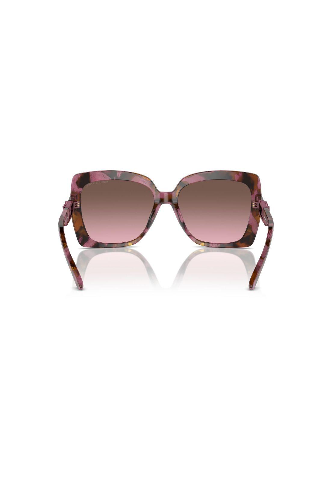 Lentes de Sol Nice Havana Michael Kors MK221339989T-3