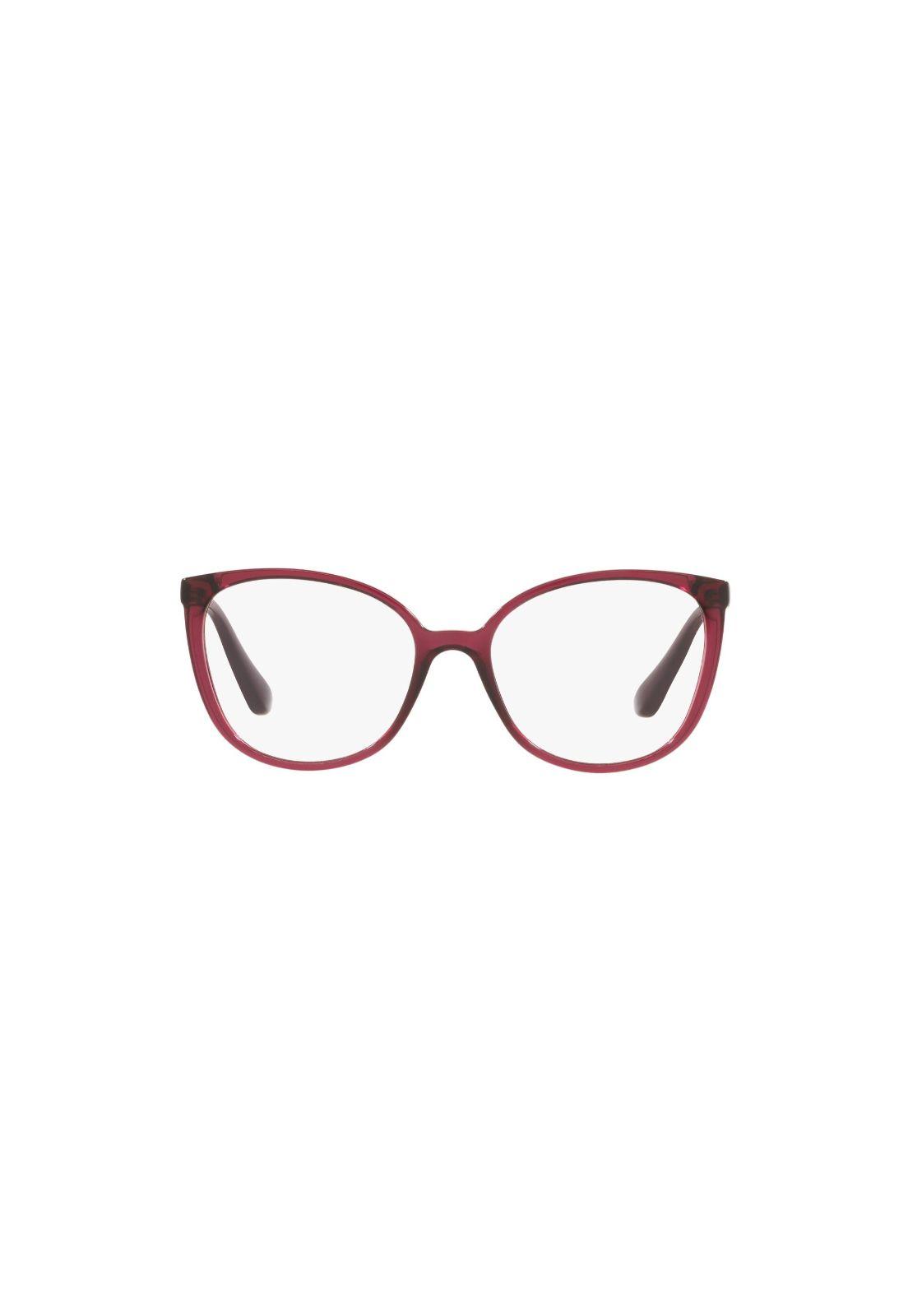 Jack Lentes Ópticos JK4026J J294  51-0