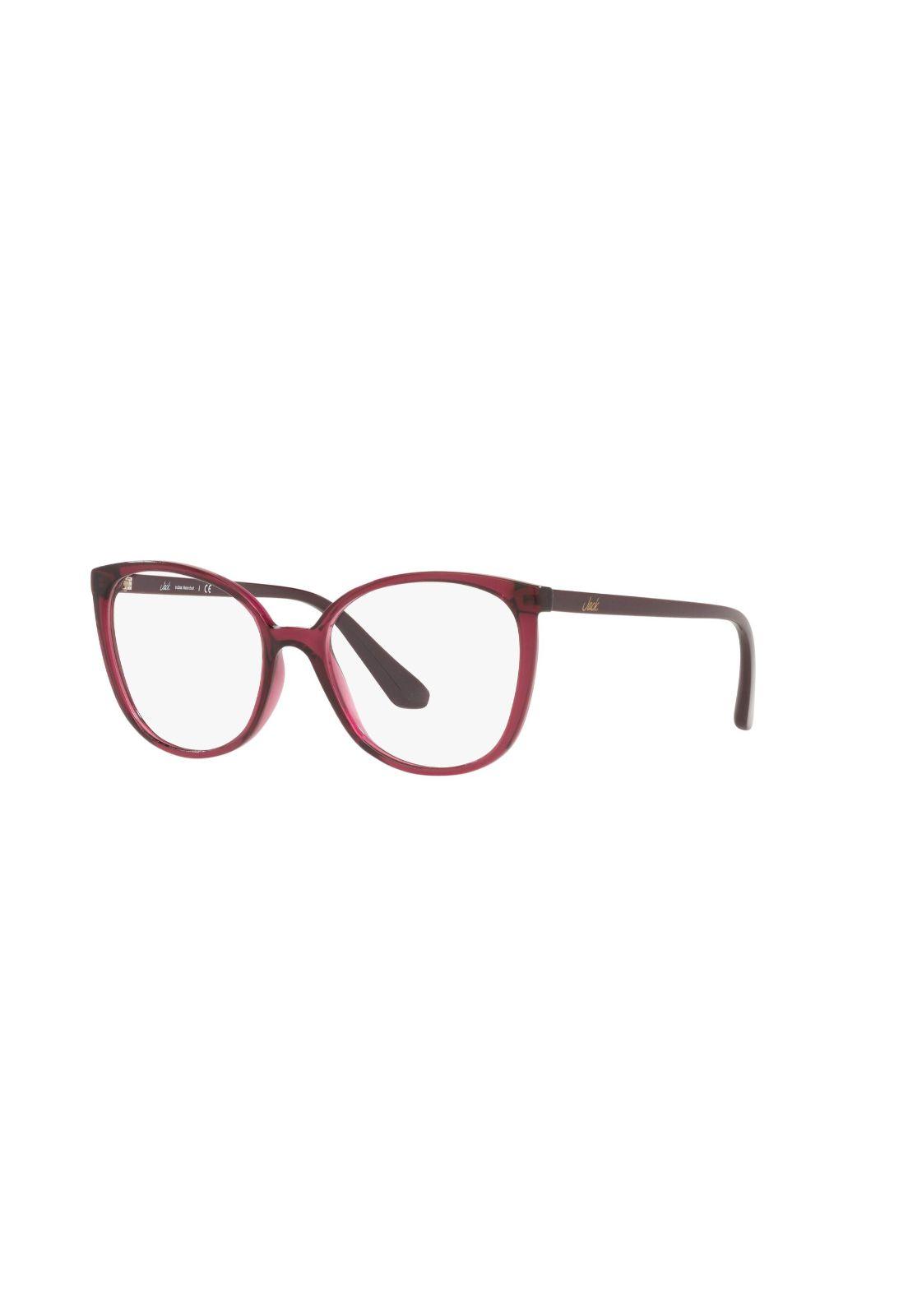 Jack Lentes Ópticos JK4026J J294  51-1