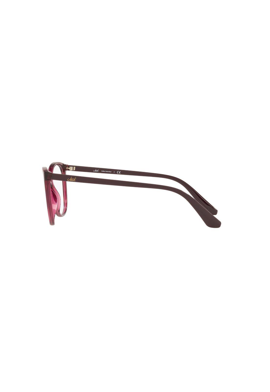 Jack Lentes Ópticos JK4026J J294  51-3