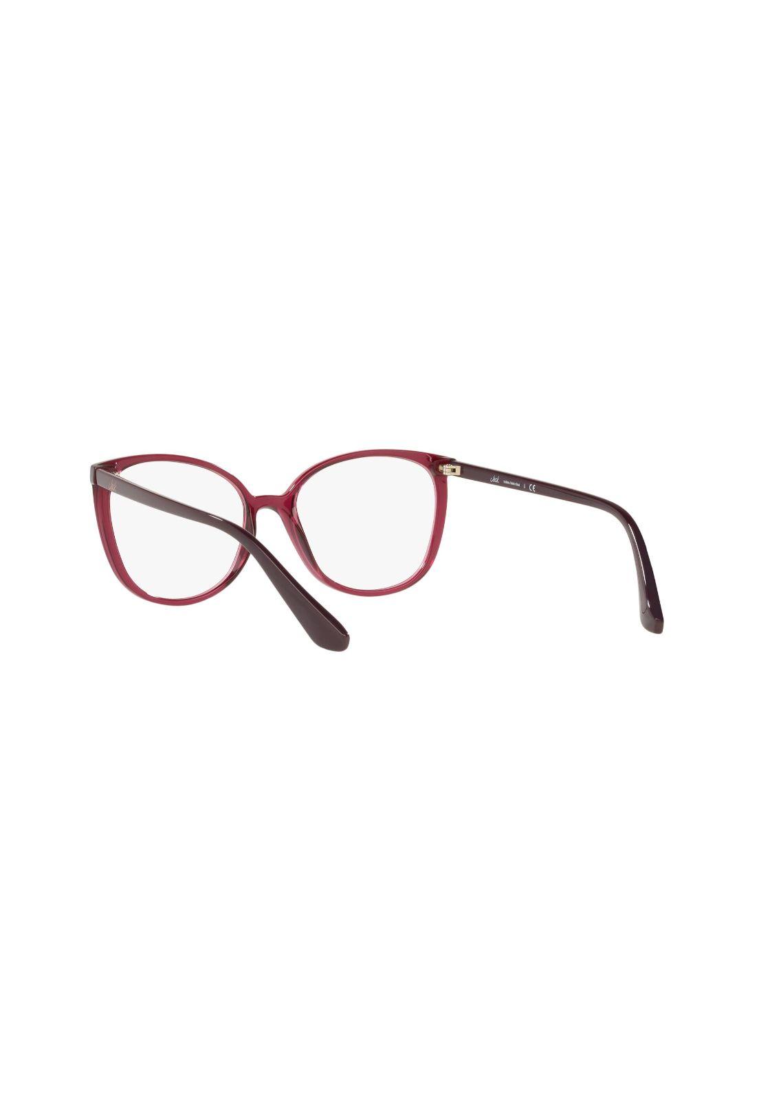 Jack Lentes Ópticos JK4026J J294  51-5