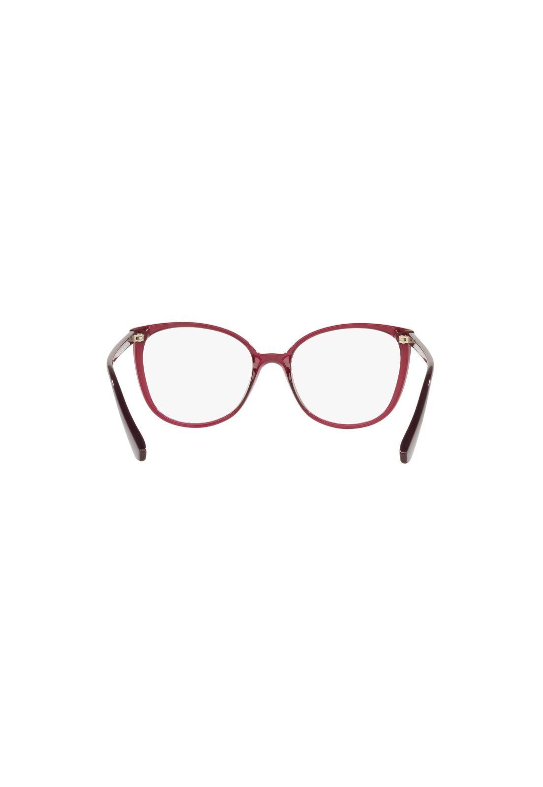 Jack Lentes Ópticos JK4026J J294  51-6