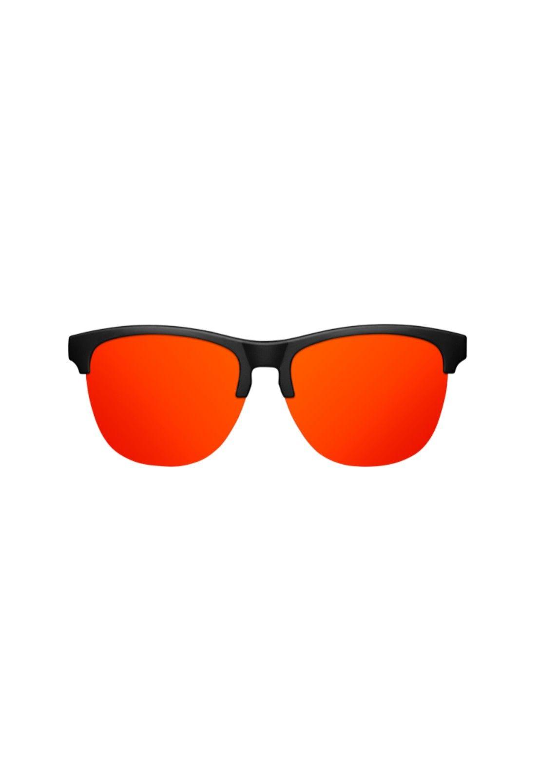 Lentes de Sol Gravity Flaka Northweek NS0701004-1