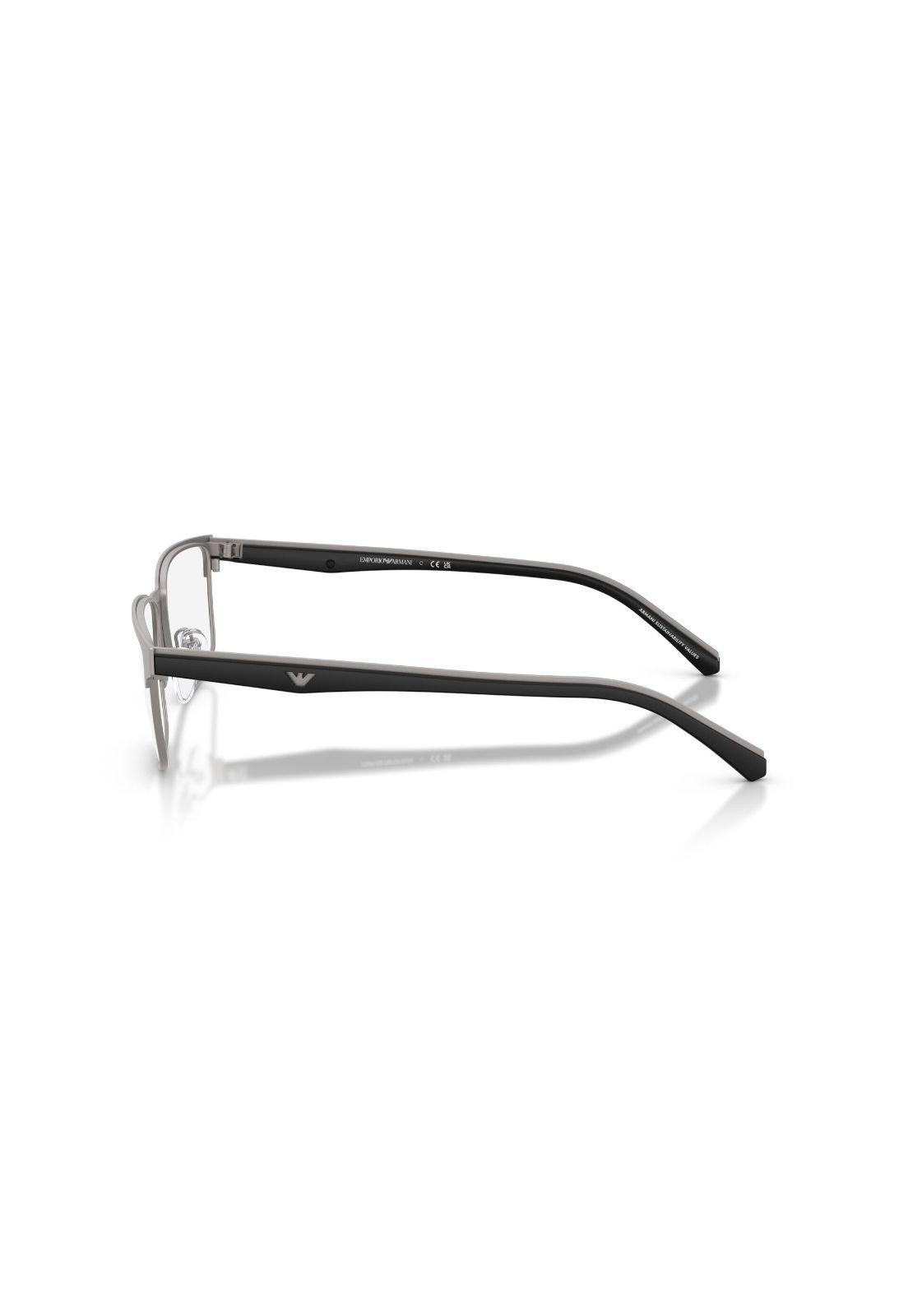 Emporio Armani Lentes Ópticos EA1175 3003  56-2