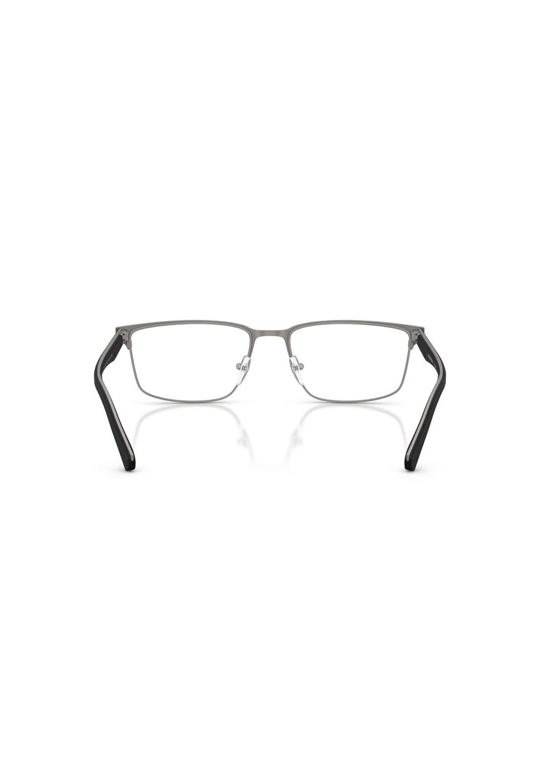 Emporio Armani Lentes Ópticos EA1175 3003  56-3