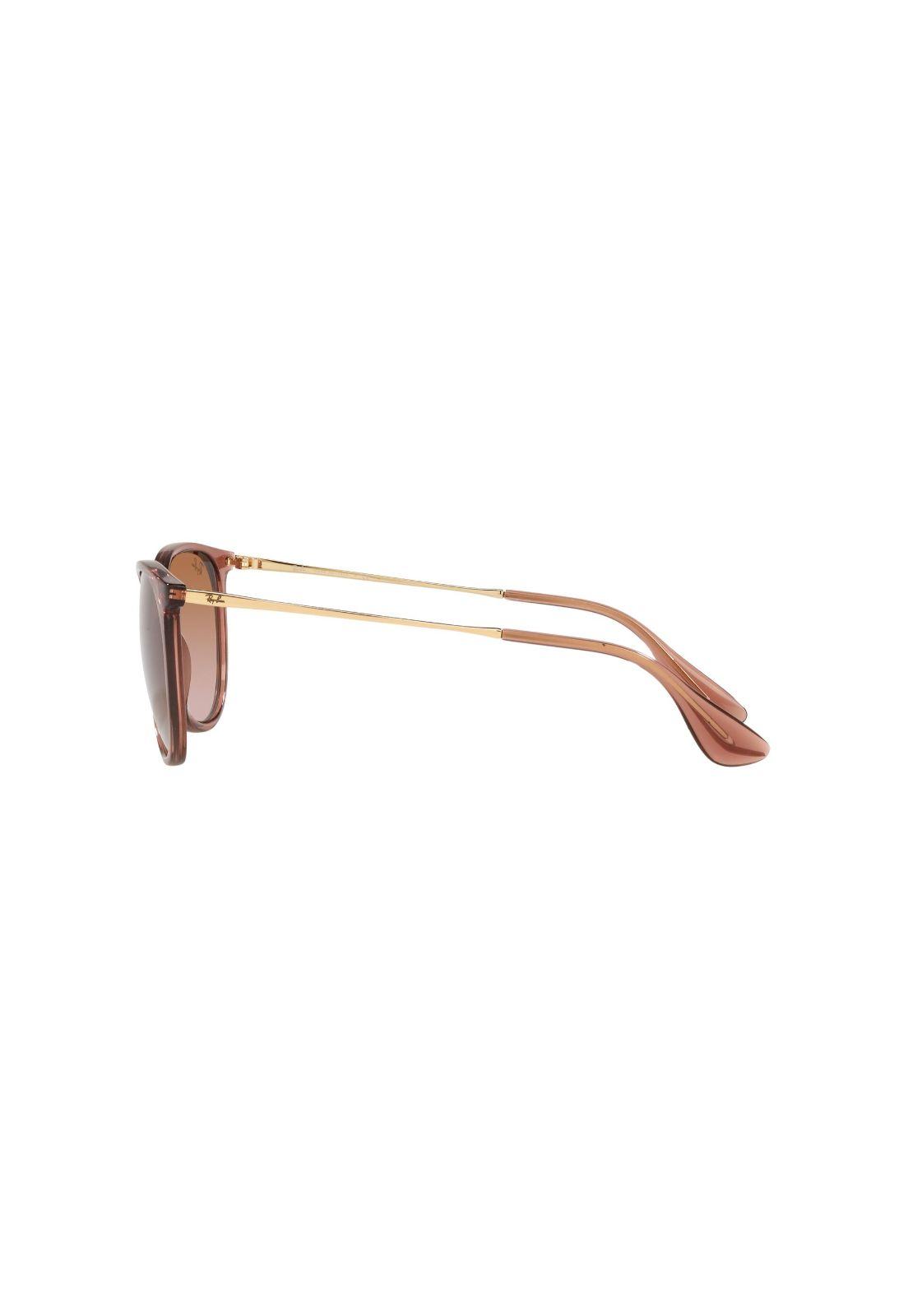 Lentes de Sol Erika Marron Ray-Ban RB4171-2