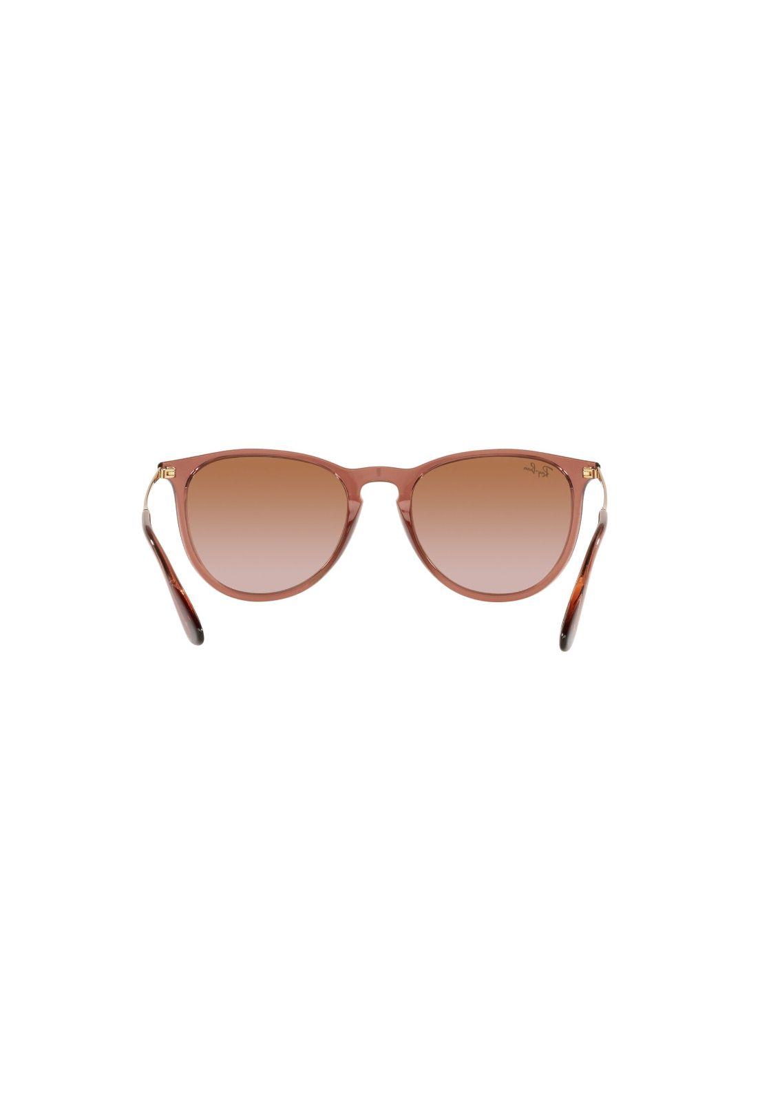 Lentes de Sol Erika Marron Ray-Ban RB4171-3